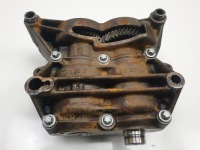 фото thumb №6, Mercedes w203 2.2 cdi валы балансировочные балансировки