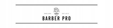Маска с активным углем Barber Pro Putty Peeling. 40 мл