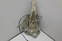 фото thumb №8, Поворотний кулак передня права bmw 6 cabrio f12 6775770 2012