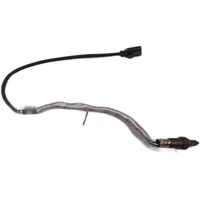 фото thumb №1, Vw golf 8 viii датчик лямбда-зонд 06k906262dm