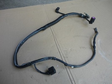 фото thumb №6, Джгут генератора 2.0 fsi 150km bvy blr blx axw справна