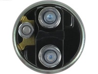 фото thumb №5, Выключатель elektrom. roz.