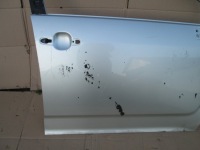 фото thumb №3, Дверь правое перед передние toyota corolla verso ii