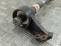 фото thumb №4, 2016 kia sorento подшипник опоры вала