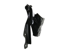 фото thumb №1, Петля капот mazda cx-3 15- d10e52410 правый