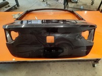 фото thumb №5, Seat toledo iv hb 12-19 крышка багажника багажника 6jh827159