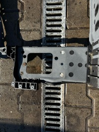 фото thumb №9, Усилитель pas передний kia ceed ii 2 12-18