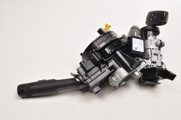 фото thumb №10, Opel insignia a перемикач комбінований стрічка 25947775 13326419