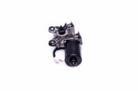 Двигун двірник передній signum vectra c 1273071 в Україні, фото thumb