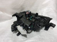 Фара передня mazda cx30 full led Зі Шроту, фото thumb