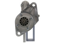 фото thumb №2, Новый стартер isuzu 4.5 kw