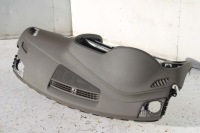 фото thumb №12, Audi a5 консоль торпедо раздаточная капот pulpit 8t 8t1857003 8t1857041f 8t1