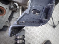 фото thumb №7, Merceds sls a197 підвіска поворотний кулак амортизатор важелі задня праве n183