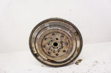 фото thumb №15, Oc110 ford transit custom 2.0d зчеплення комплектні