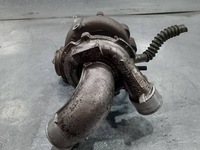 фото thumb №7, Турбіна toyota verso 44540-0f030 vb26 2.0 d-4d