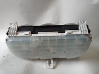 фото thumb №11, Спидометр приборы mazda 3 1.6 citd 4tbn9ja