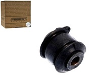 фото thumb №1, Сайлентблок передній важіль передньої honda fit almas gd1 2002-2008 jp