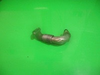 фото thumb №2, Труба egr трубка 2.0crdi d4ha hyundai ix35 kia