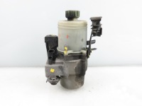 фото thumb №8, Насос гидроусилитель skoda fabia i 6q0423155a 6q0423371a