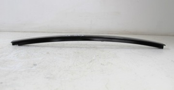 фото thumb №4, Планка декоративная дверь вертикальная bmw f30 теневая линия