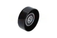 Купить Натяжитель ремень клиновой r0358 kamoka hyundai, фото thumb