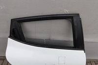 фото thumb №4, Дверь правый задняя clio iv