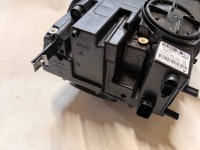 фото thumb №11, Mini countryman f60 - лампа led ліва cała polecam