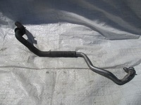 фото thumb №1, Шланг води audi a8 d4 q7 vw touareg ii 4.2tdi