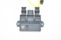 Модуль блок керування датчик відкривання задній кришки smart bmw g26 5a3f3e8 28km Зі Шроту, фото thumb