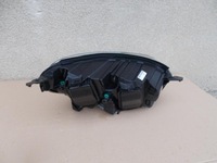 фото thumb №6, Fiat scudo iii scudo 3 передняя левая лампа ксенон