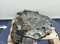 фото thumb №5, Volvo xc60 i 3.0 t6 285 km коробка передач коробки передач автомат 6b tf-80sc 30783030