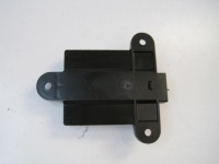 фото thumb №1, Модуль блок керування jaguar e-pace m9c3-14b596-aa