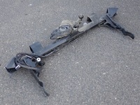 фото thumb №5, Hak буксировочный электрический балка шар automotive 11a803881d vw id4 id.4