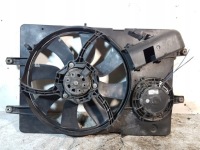 фото thumb №1, Вентилятор радіатора 2.4 20v lancia thesis