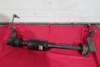 фото thumb №1, Land rover оригінальний номер cpla-5e484-ag тяга стабілізатора