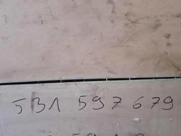 фото thumb №8, Суппорт тормозной перед porsche cayenne 9y