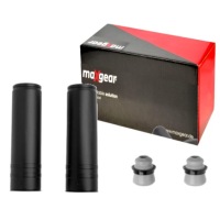 фото thumb №1, Захист відбійники амортизатора cruze opel astra j задня