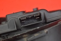 фото thumb №7, Повітродувка повітря обдув eu citroen c5 1 i 04r