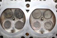 фото thumb №9, Головка левая porsche panamera 970 4.8 biturbo gts m4870 9481041064r