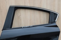 фото thumb №2, Дверь левый задняя alfa romeo giulietta vr.601/b