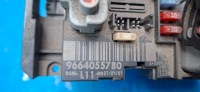 Peugeot 207 коробка запобіжників модуль bsm-l11 9664055780 в Україні, фото thumb