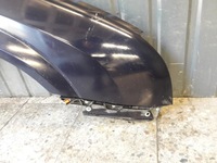 фото thumb №7, Крыло правый перед opel vectra c signum fioletowy