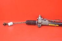 фото thumb №9, Трансмісія рейка рульова eu 57700-2d000 hyundai elantra 3 iii 2.0 16v 141 km