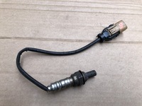 фото thumb №1, Датчик лямбда-зонд kia sorento i 3.5 v6 0zk532-h3