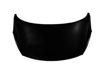 фото thumb №2, Крышка двигателя подходит для: hyundai i30 gd 11.11-02.17