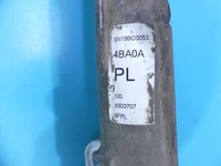 фото thumb №8, Трансмиссия рулевая рейка nissan x-trail iii t32