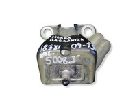 фото thumb №12, Петля багажника peugeot 5008 i 09-13r ktvd комплект