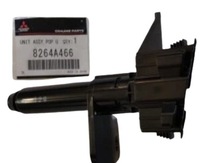 фото thumb №1, Eclipse cross lift омыватель фара правый