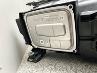 фото thumb №11, Mercedes eqs suv 296 x296 usa digital light a2969062902 ліва комплектна ідеальний стан