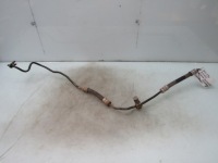 фото thumb №1, Peugeot 307 2.0 hdi 05r трубка підсилювача шланг wąż